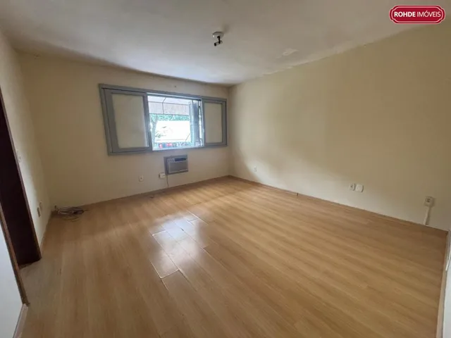 Imagem 9: APARTAMENTO NO CENTRO DA CIDADE