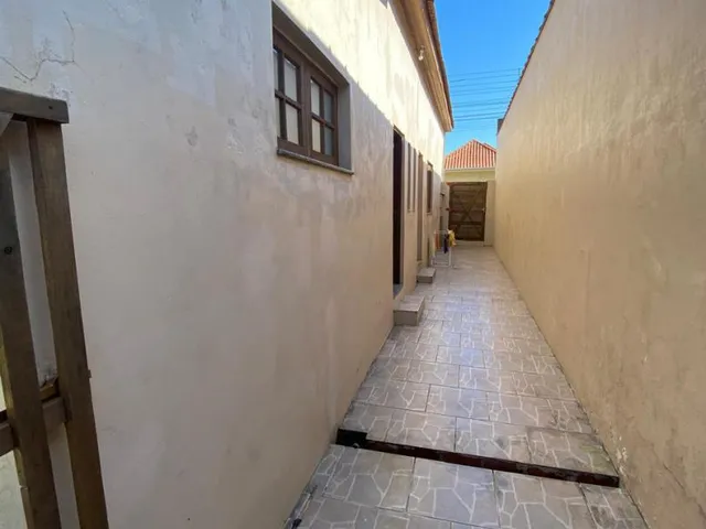 Imagem 2: NO CENTRO DA CIDADE - PRÓXIMO AO HCB