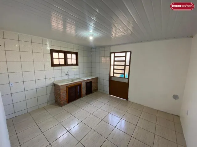 Imagem 5: NO CENTRO DA CIDADE - PRÓXIMO AO HCB