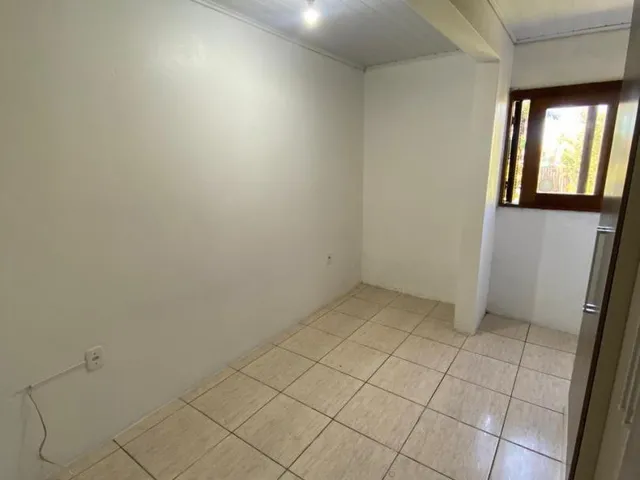 Imagem 14: NO CENTRO DA CIDADE - PRÓXIMO AO HCB