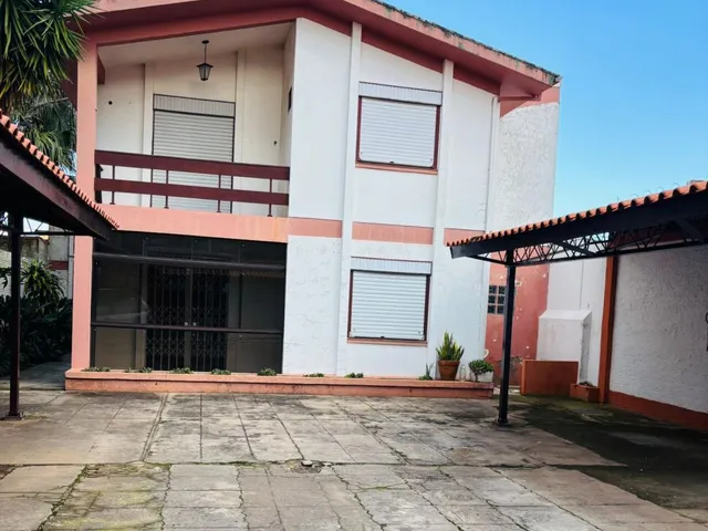 Imagem: Apartamento com 2 Dormitorio(s) localizado(a)