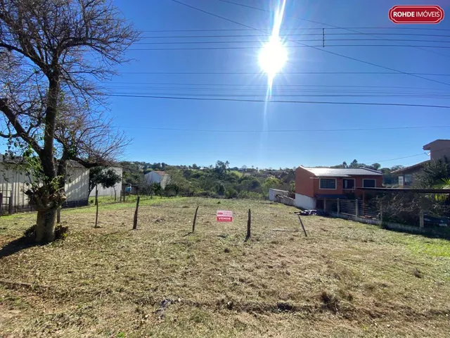 Imagem: Terreno a venda no bairro Soares - Oportunidade