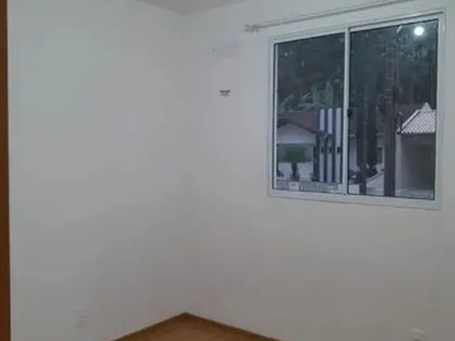 Imagem 4: Aluga-Se Apartamento - Particular