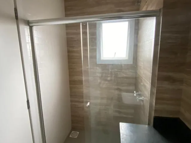 Imagem 2: Apartamento com 3 Dormitorio(s) localizado(a) no bairro Santo Antônio em Cachoeira do