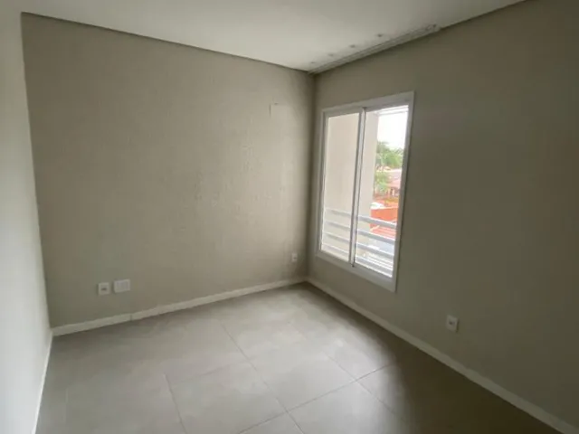Imagem 5: Apartamento com 3 Dormitorio(s) localizado(a) no bairro Santo Antônio em Cachoeira do