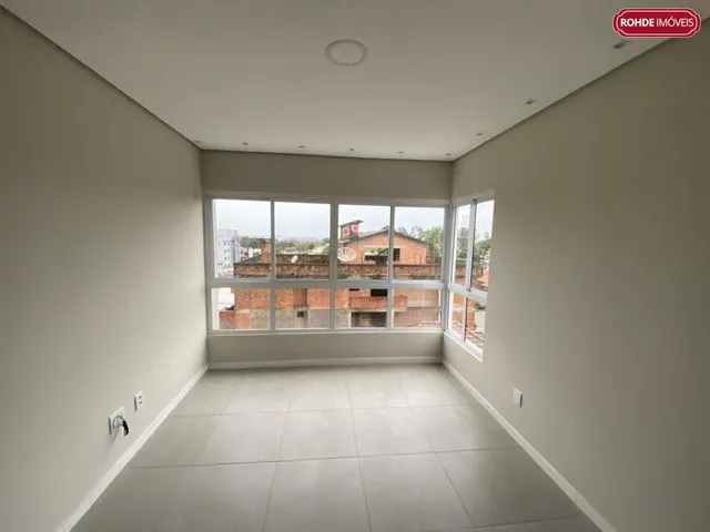 Imagem 8: Apartamento com 3 Dormitorio(s) localizado(a) no bairro Santo Antônio em Cachoeira do