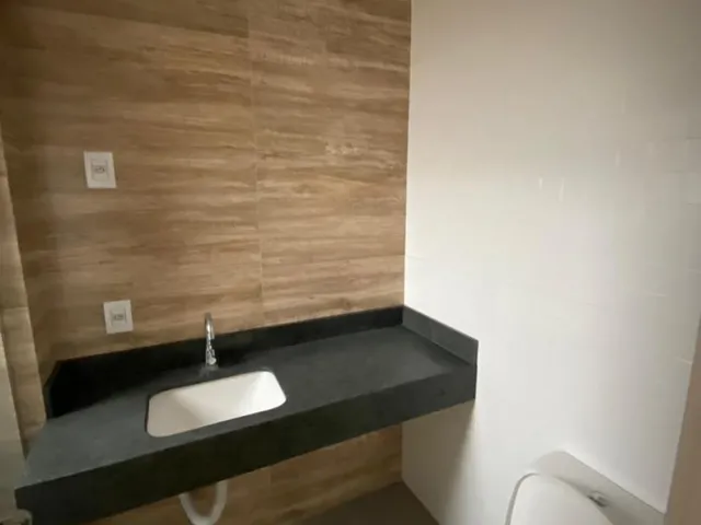 Imagem 11: Apartamento com 3 Dormitorio(s) localizado(a) no bairro Santo Antônio em Cachoeira do