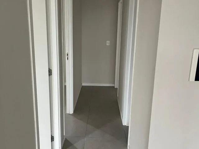 Imagem 14: Apartamento com 3 Dormitorio(s) localizado(a) no bairro Santo Antônio em Cachoeira do
