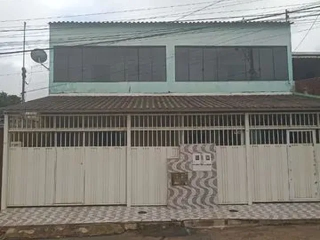 Imagem: Alugo Excelente Apartamento