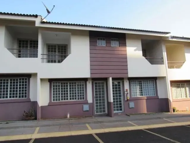 Imagem 1: Alugo Loft Tipo Sobrado a 50M da Unicesumar - Direto C/ Dono