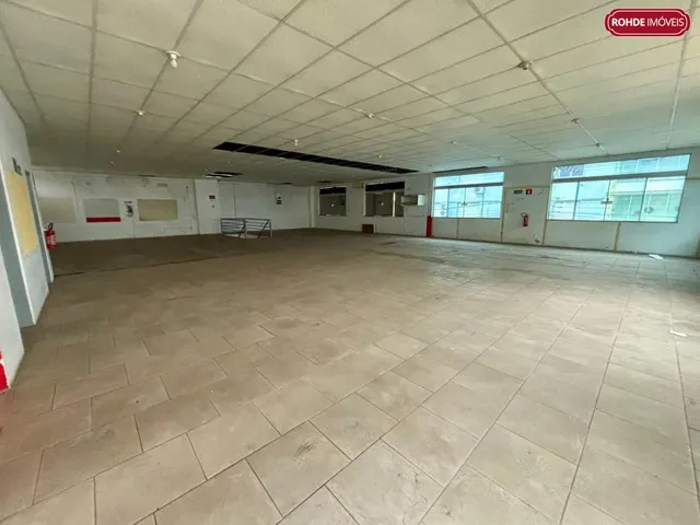Imagem 4: Sala Comercial com 2 Dormitorio(s) localizado(a) no bairro Centro em Cachoeira do Sul