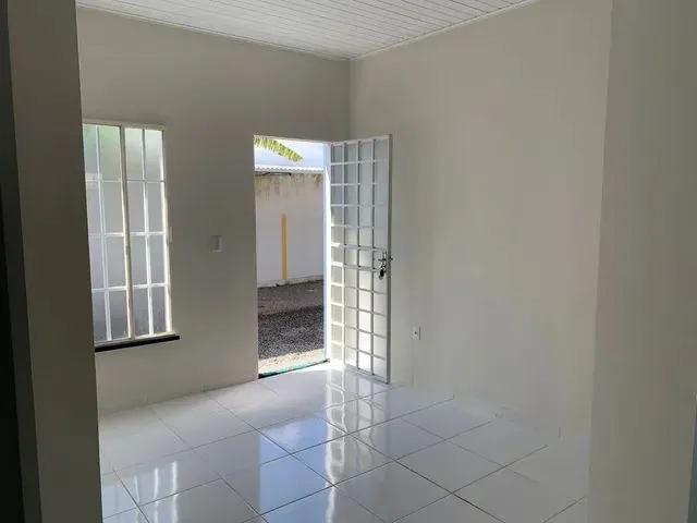 Imagem: Aluga-Se Apartamento Buritis