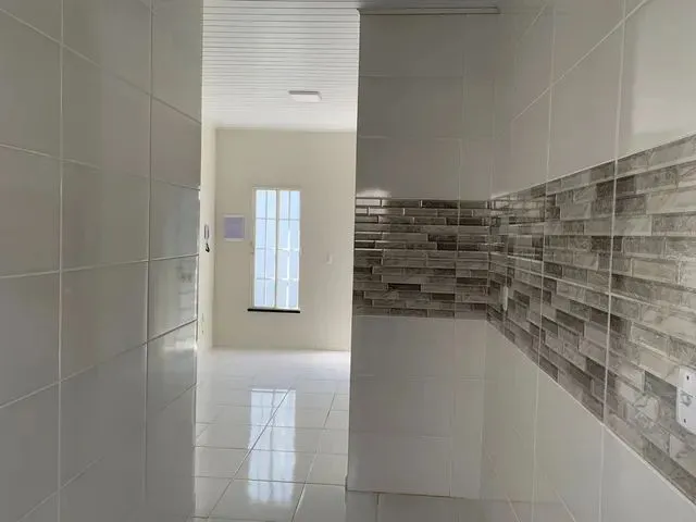 Imagem 7: Aluga-Se Apartamento Buritis