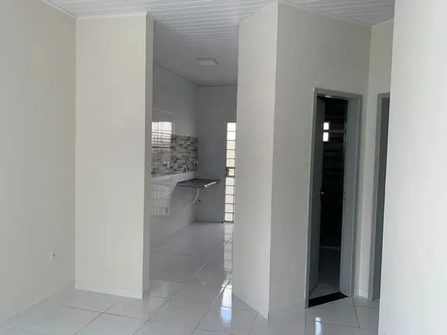 Imagem 5: Aluga-Se Apartamento Buritis