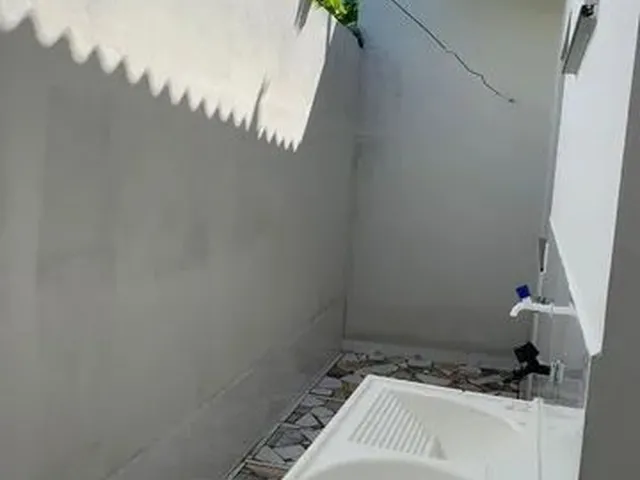 Imagem 2: Aluga-Se Apartamento Buritis