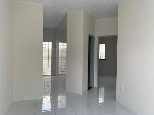 Imagem 4: Aluga-Se Apartamento Buritis