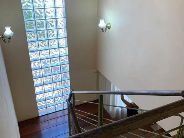 Imagem 14: Casa Sobrado com 4 Dormitorio(s) localizado(a) no bairro Barcelos em Cachoeira do Sul