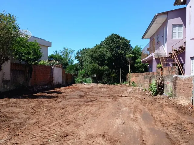 Imagem: Terreno à venda próximo a Avenida Brasil