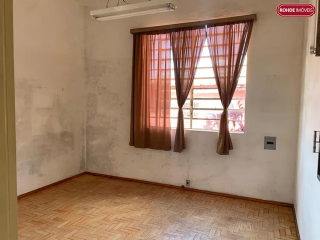 Imagem 2: Sala Comercial com 3 Dormitorio(s) localizado(a) no bairro Centro em Cachoeira do Sul