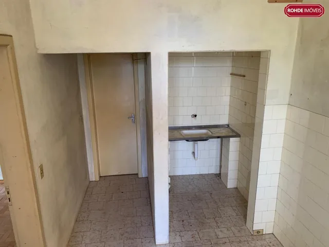 Imagem 5: Sala Comercial com 3 Dormitorio(s) localizado(a) no bairro Centro em Cachoeira do Sul