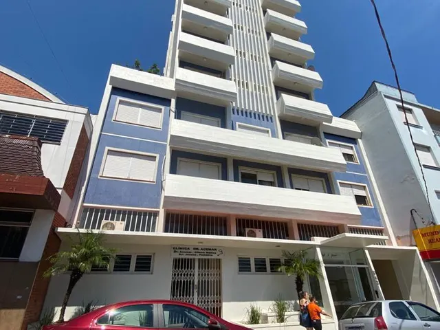Imagem: Apartamento