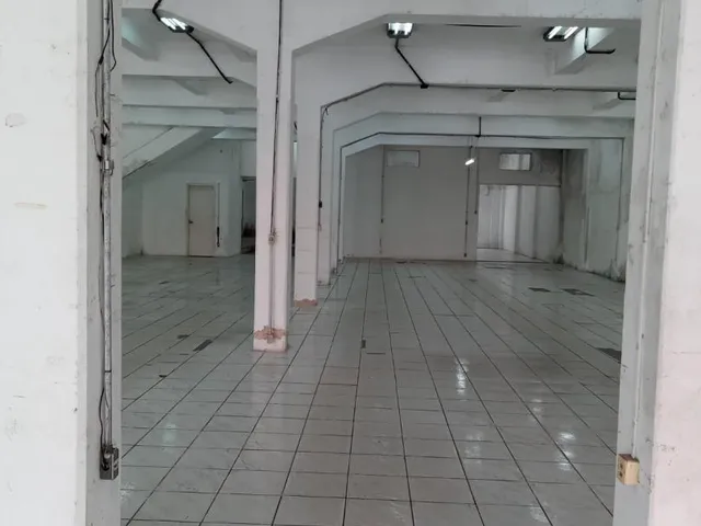 Imagem 3: Sala Comercial com 2 Dormitorio(s) localizado(a) no bairro Centro em Cachoeira do Sul