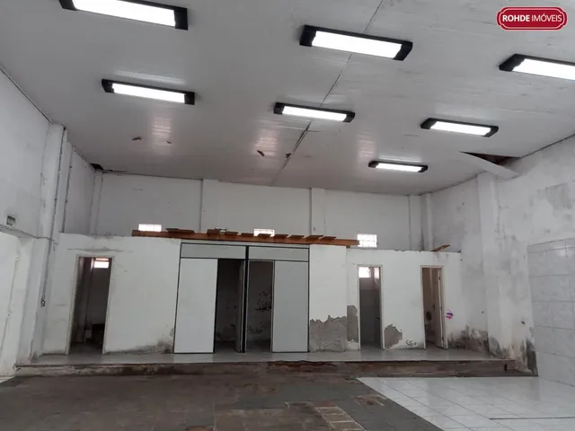 Imagem 6: Sala Comercial com 2 Dormitorio(s) localizado(a) no bairro Centro em Cachoeira do Sul
