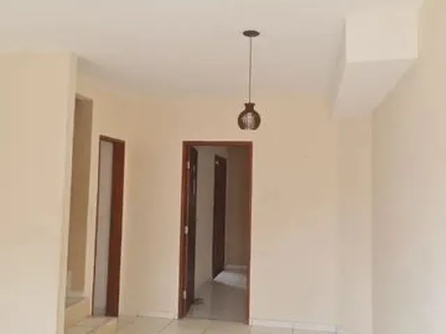 Imagem 3: Casa 2 Andares Conceição II