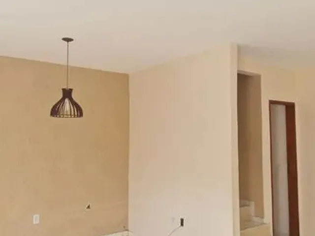 Imagem 2: Casa 2 Andares Conceição II