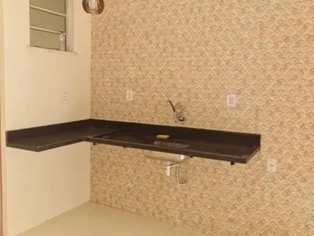 Imagem 4: Casa 2 Andares Conceição II