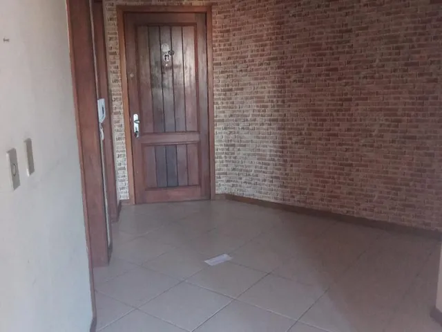 Imagem 5: Apartamento com 2 Dormitorio(s) localizado(a) no bairro Centro em Cachoeira do Sul / Rio