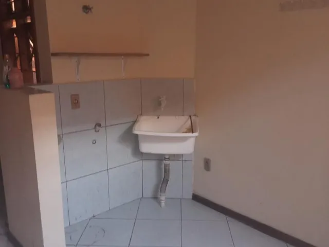 Imagem 2: Apartamento com 2 Dormitorio(s) localizado(a) no bairro Centro em Cachoeira do Sul / Rio