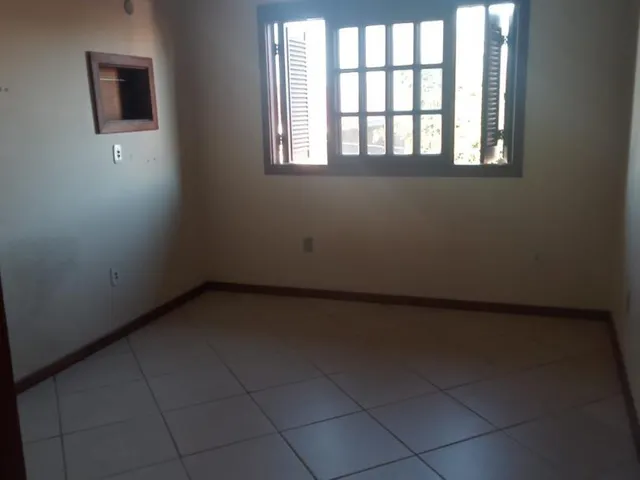 Imagem 6: Apartamento com 2 Dormitorio(s) localizado(a) no bairro Centro em Cachoeira do Sul / Rio