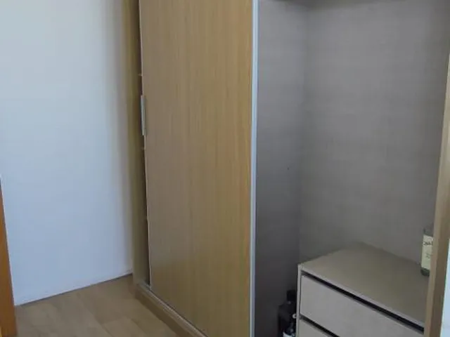 Imagem 4: Apartamento com 2 Dormitorio(s) localizado(a) no bairro Centro em Cachoeira do Sul / Rio