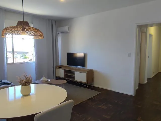 Imagem 10: Apartamento com 2 Dormitorio(s) localizado(a) no bairro Centro em Cachoeira do Sul / Rio
