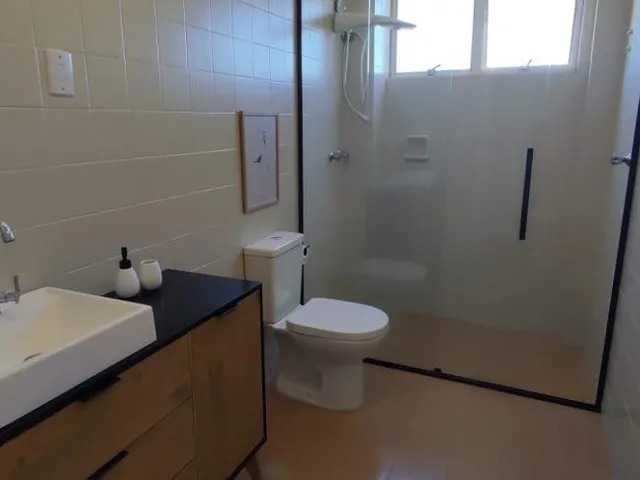 Imagem 13: Apartamento com 2 Dormitorio(s) localizado(a) no bairro Centro em Cachoeira do Sul / Rio