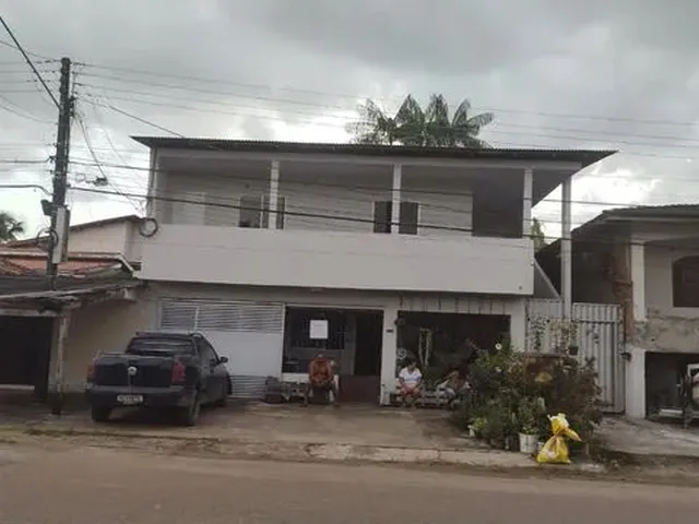Imagem: Alugo Kitnet