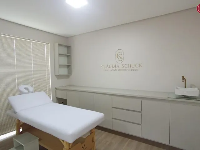 Imagem 4: Sala Comercial com 2 Dormitorio(s) localizado(a) no bairro Centro em Cachoeira do Sul
