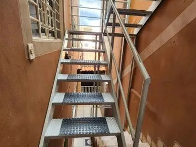 Imagem: Apt 2º Andar Riacho Fundo 1 Próximo Ao