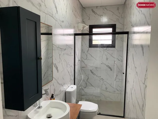 Imagem 2: Sala Comercial nova e moderna à venda no Centro de Cachoeira do Sul - Lançamento!