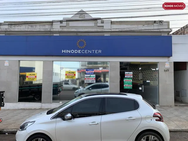 Imagem: IMÓVEL NA AVENIDA BRASIL - ATENÇÃO INVESTIDOR