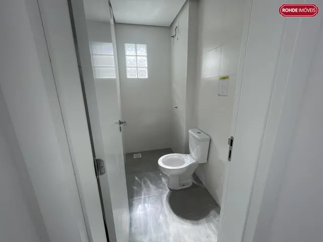 Imagem 7: Apartamento com Dois Dormitórios