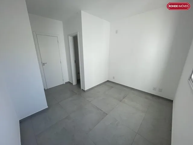 Imagem 10: Apartamento com Dois Dormitórios