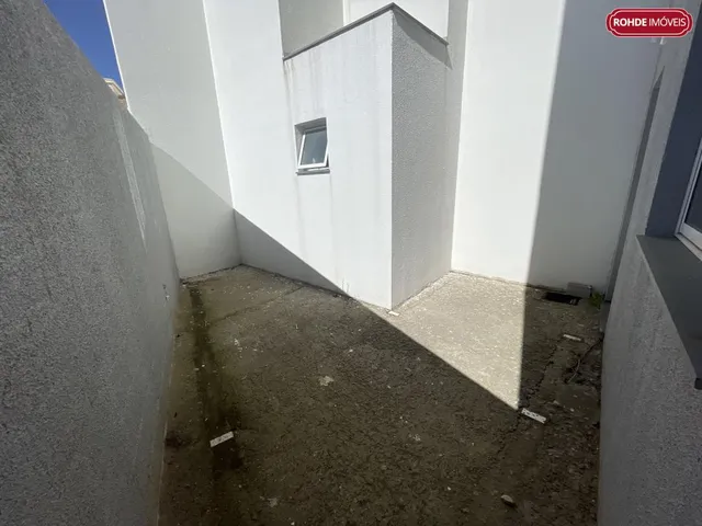 Imagem 13: Apartamento com Dois Dormitórios