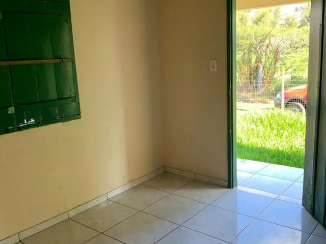 Imagem 2: CHÁCARA DE 02 HECTARES PRÓXIMO A CIDADE