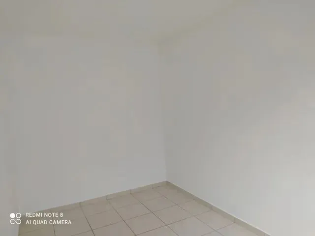 Imagem: Apartamento em Vila da Mata