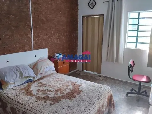 Imagem: Jacareí - Kitchenette/Conjugados - Centro
