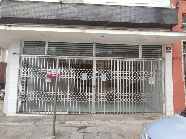 Imagem: Sala Comercial com 2 Dormitorio(s) localizado(a)
