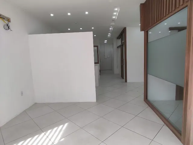 Imagem 4: Sala Comercial com 2 Dormitorio(s) localizado(a) no bairro Centro em Cachoeira do Sul