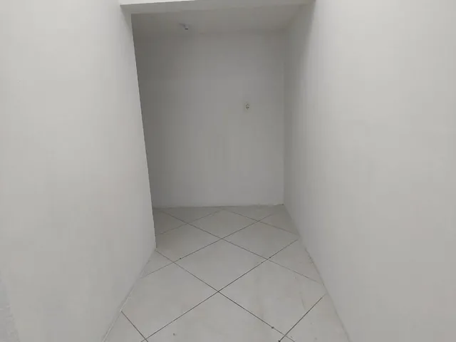 Imagem 7: Sala Comercial com 2 Dormitorio(s) localizado(a) no bairro Centro em Cachoeira do Sul